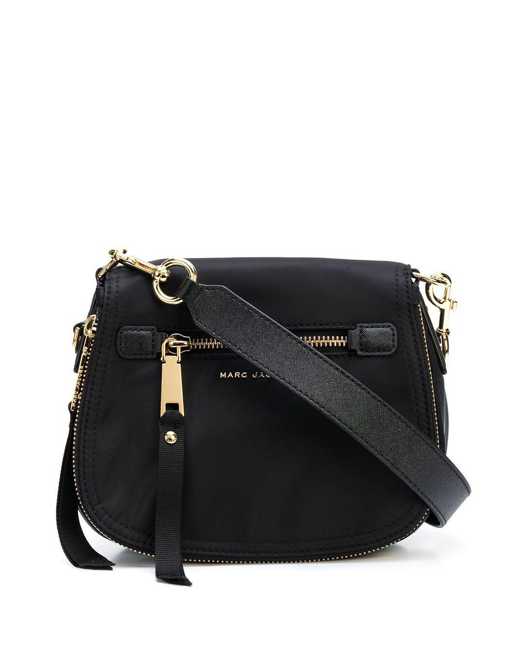 polo nomads luggage price