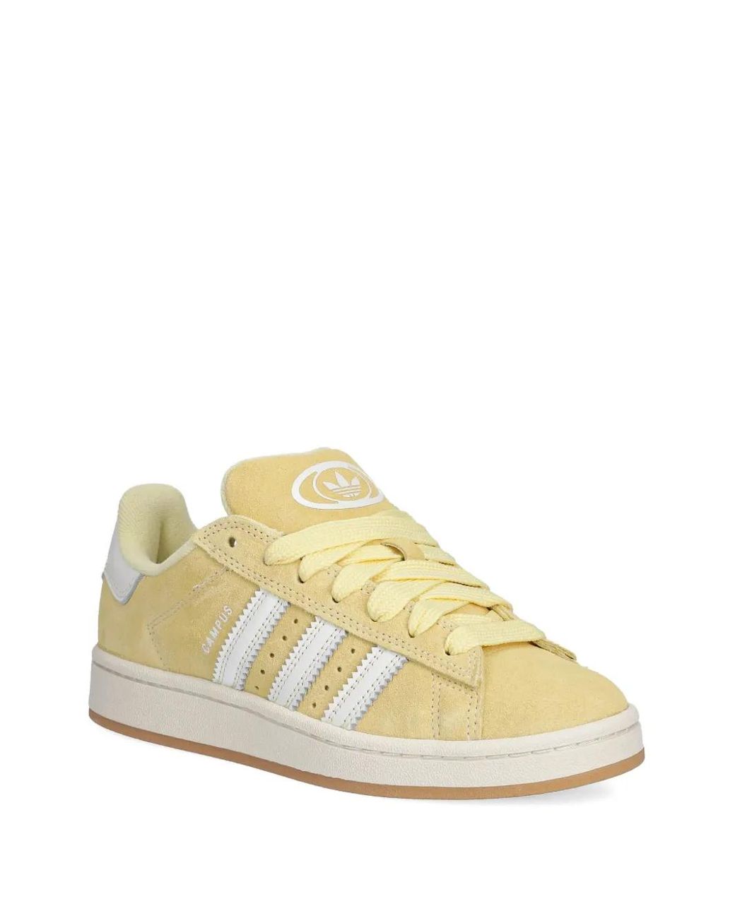 adidas gazelle silver green womens Adizero Wrestling Shoes Light Grey Onyx Yellow