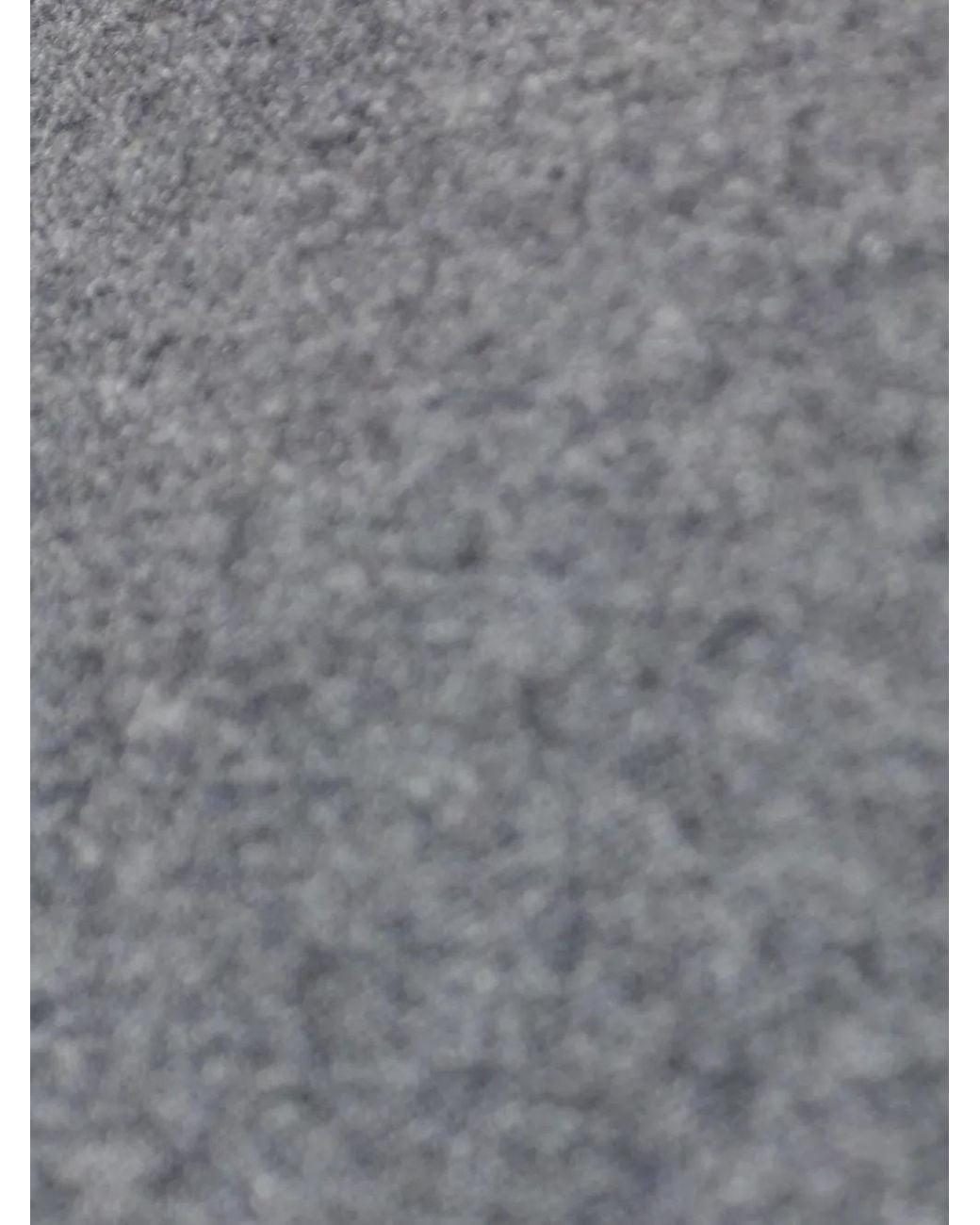 Lisa Yang Gray Edmond Ribbed Sweater for men