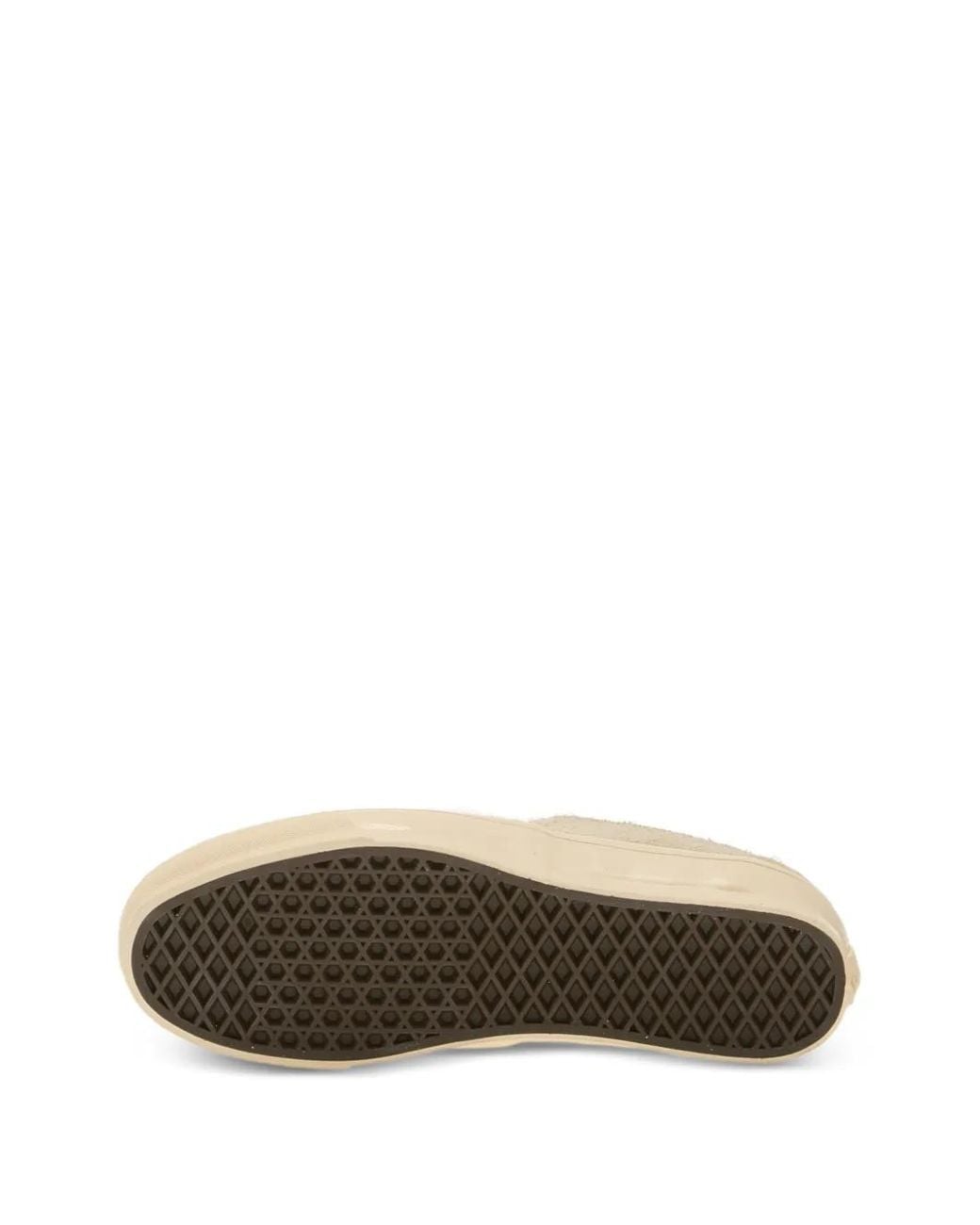 Baskets Lx Authentic Ease Vans en coloris White