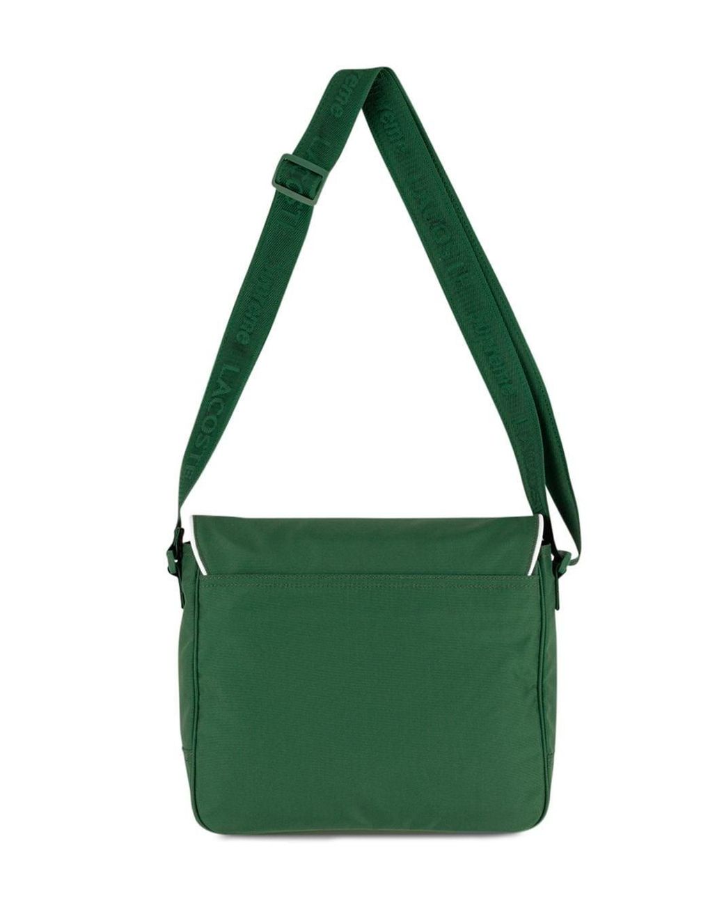 supreme-green-X-Lacoste-Small- supreme-green-X-Lacoste-Small-