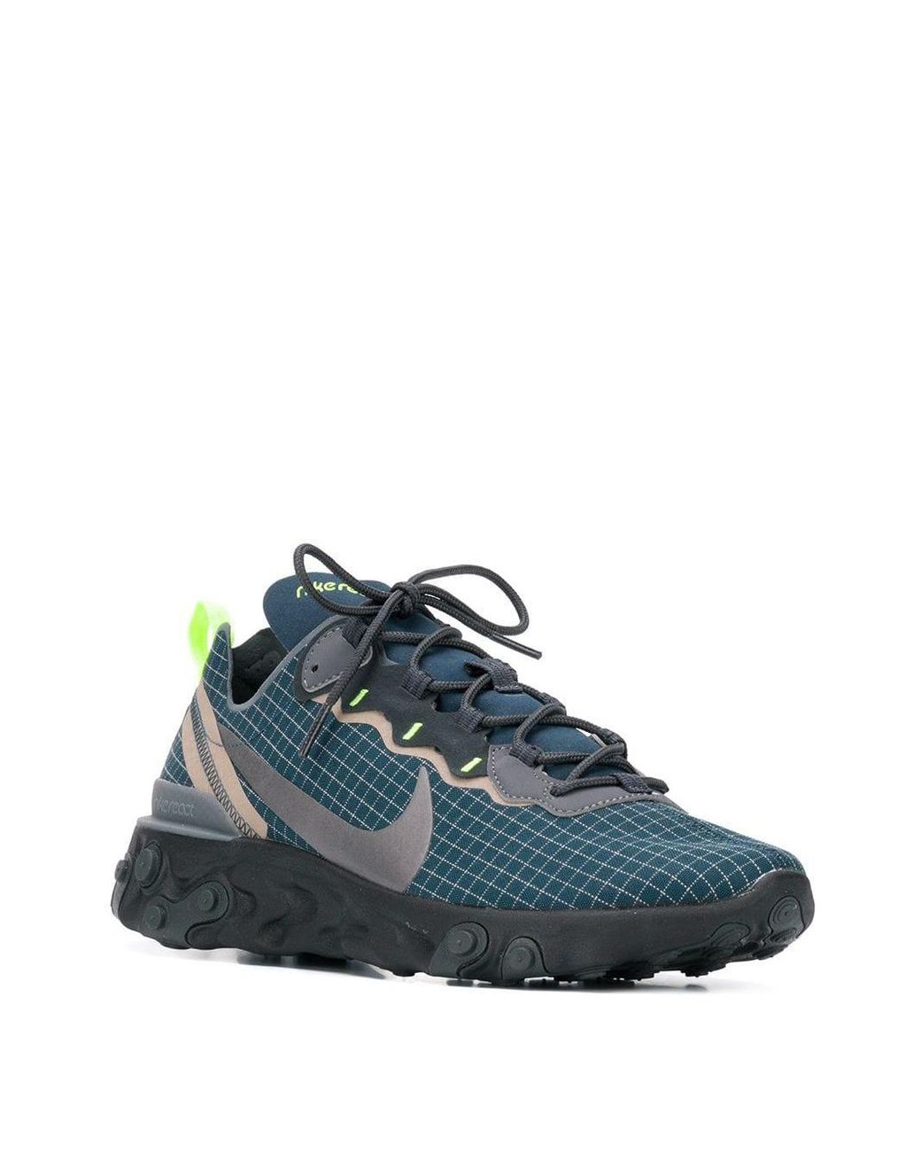 react element tavas rosse