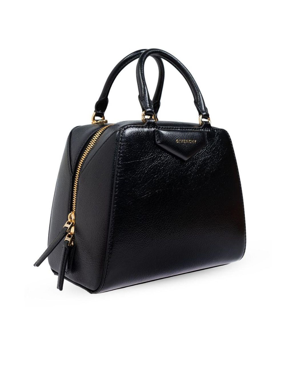 Givenchy Handbags in Black Lyst Canada