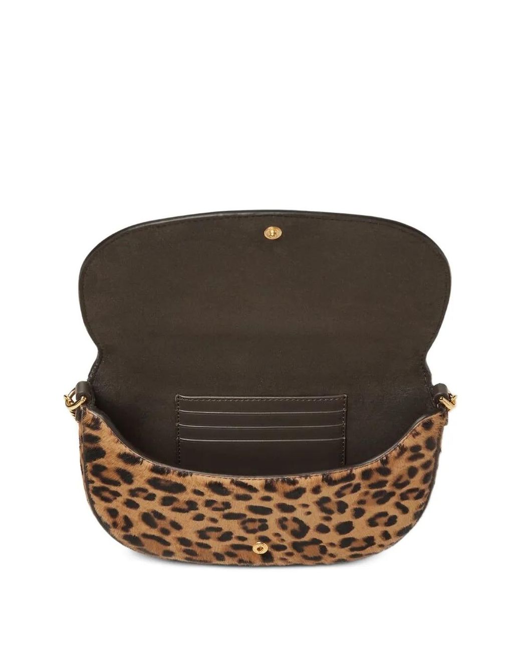 Fendi Brown Tote Bags