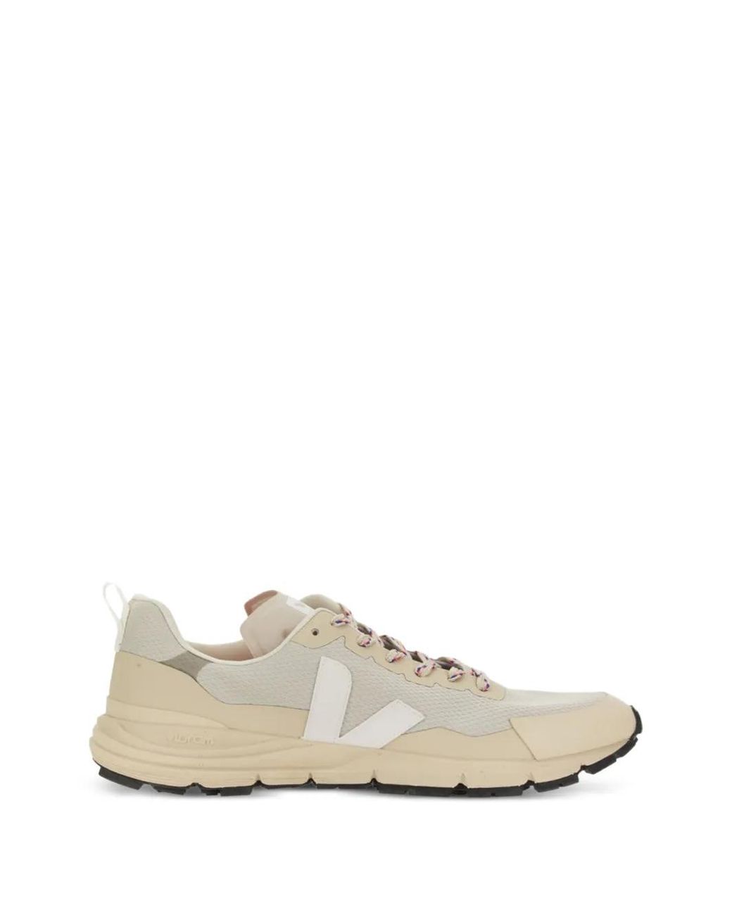 Baskets Dekkan Veja pour homme en coloris White