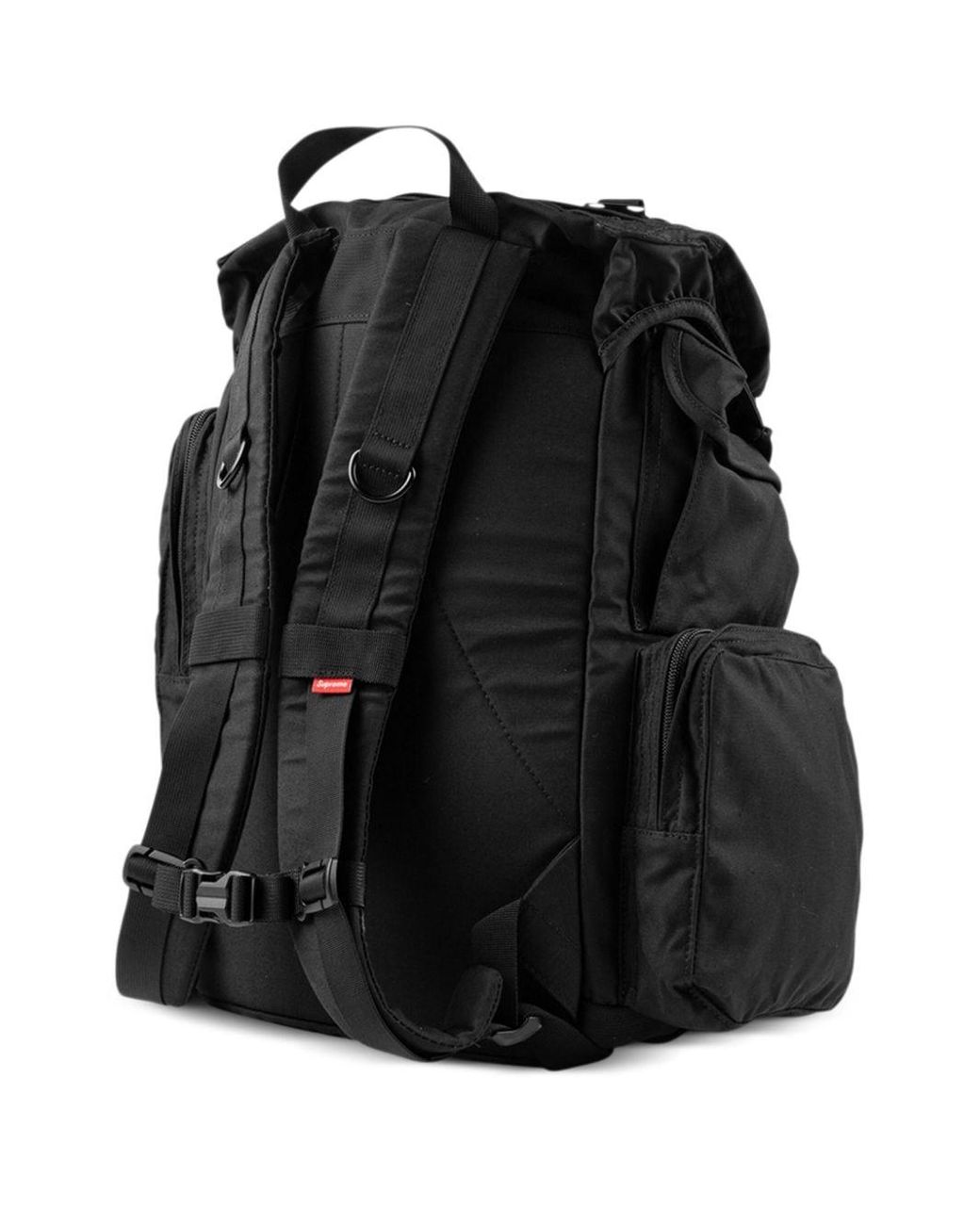 supreme-black-Box-Logo-Field- supreme-black-Box-Logo-Field-