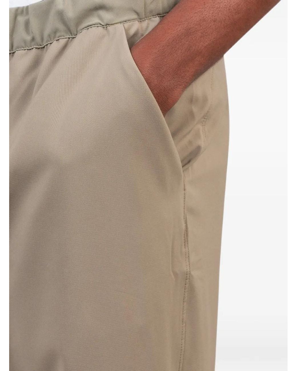 Patagonia Natural Terrebonne Track Pants for men