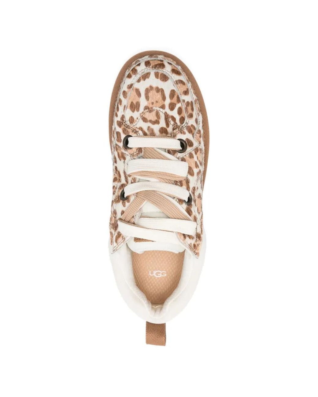 Sneakers di Ugg in Brown