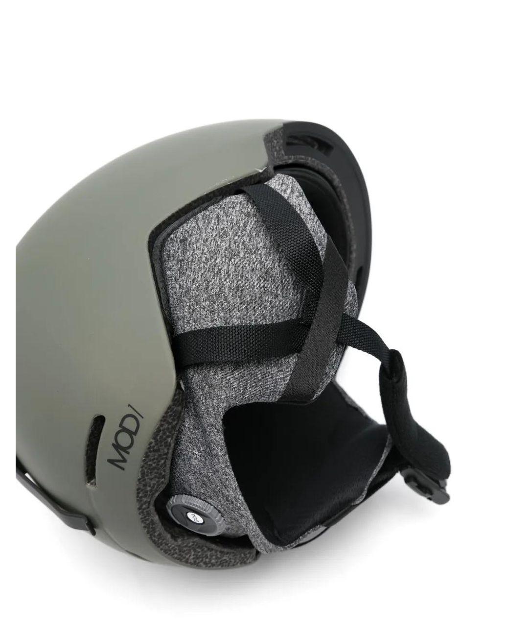 Casco Mod1 di Oakley in Black