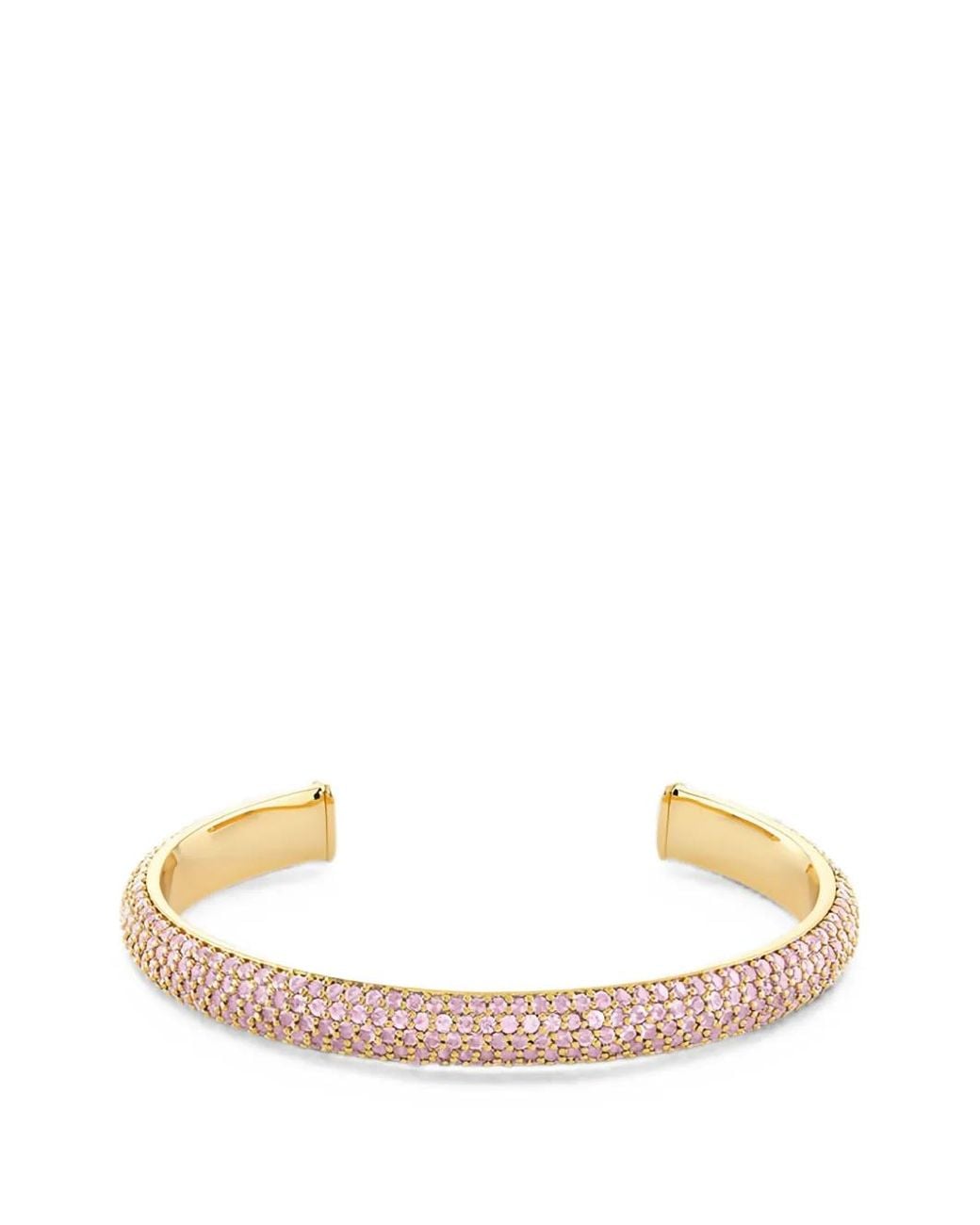 Guess Natural Essenza Bracelet