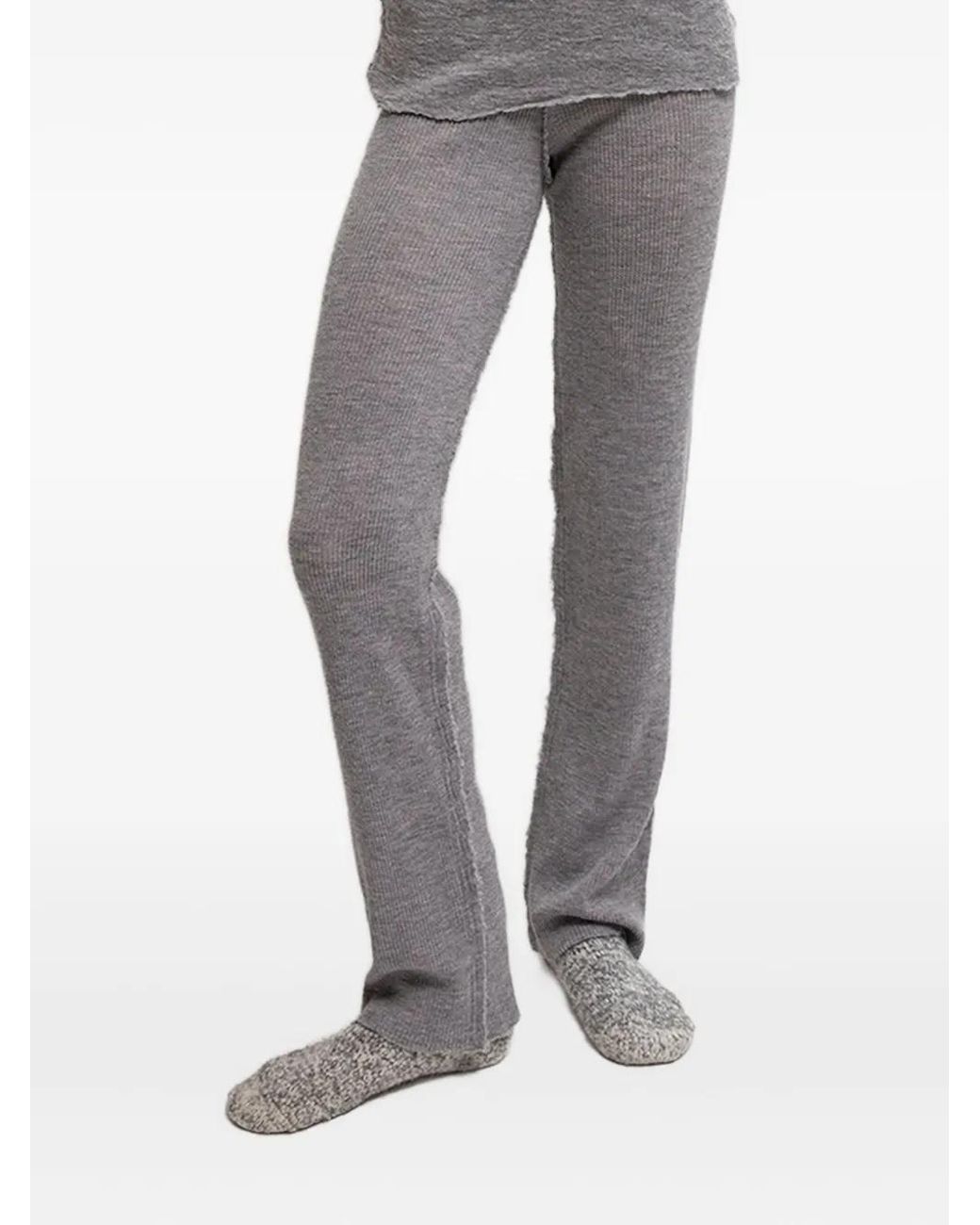 Gudrun & Gudrun Gray Bella Trousers
