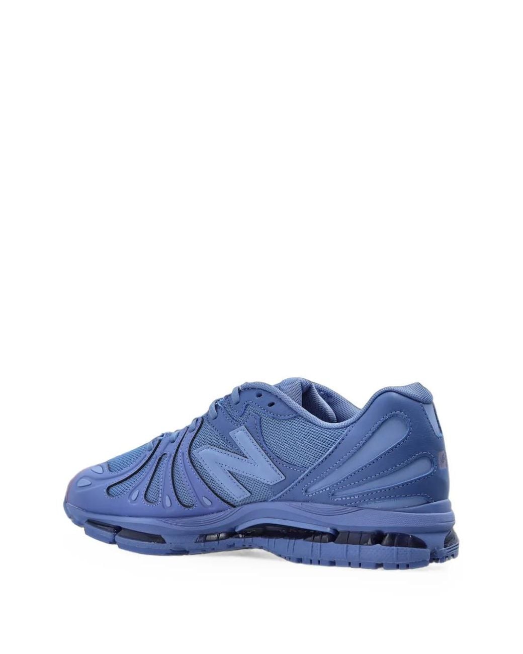 New Balance Blue 1890P Sneakers