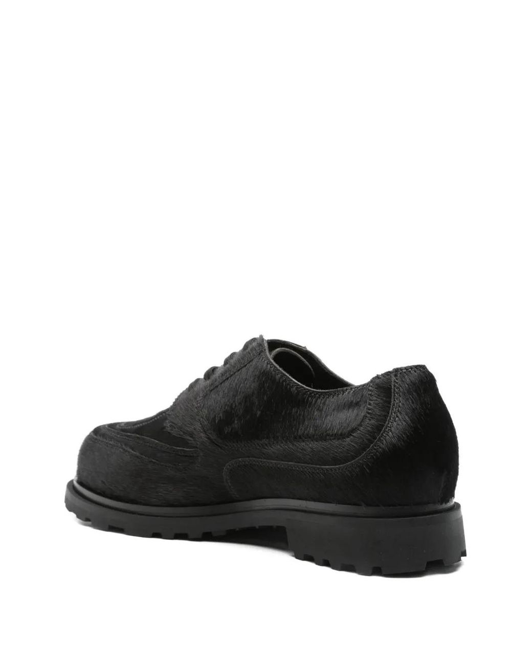 jl-al-brown-Tracer-Derby-Shoes