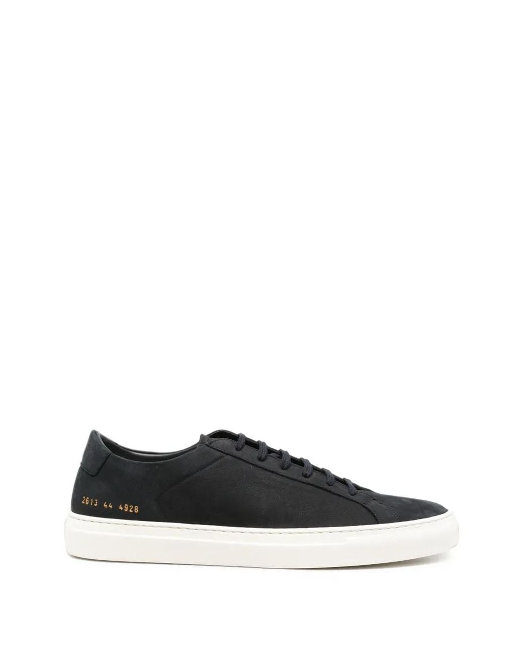 Baskets Achilles Common Projects pour homme en coloris White