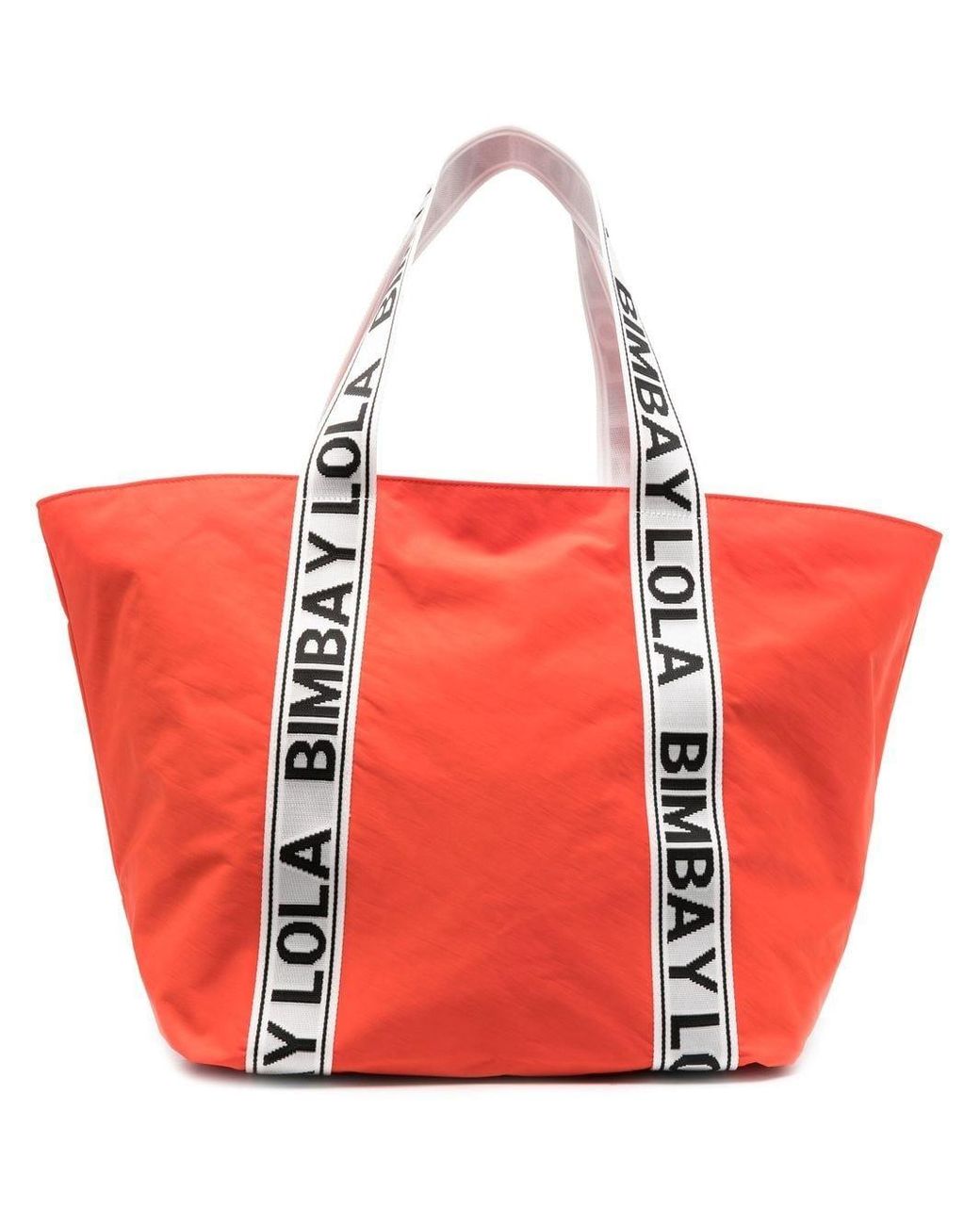 bimba y lola logo