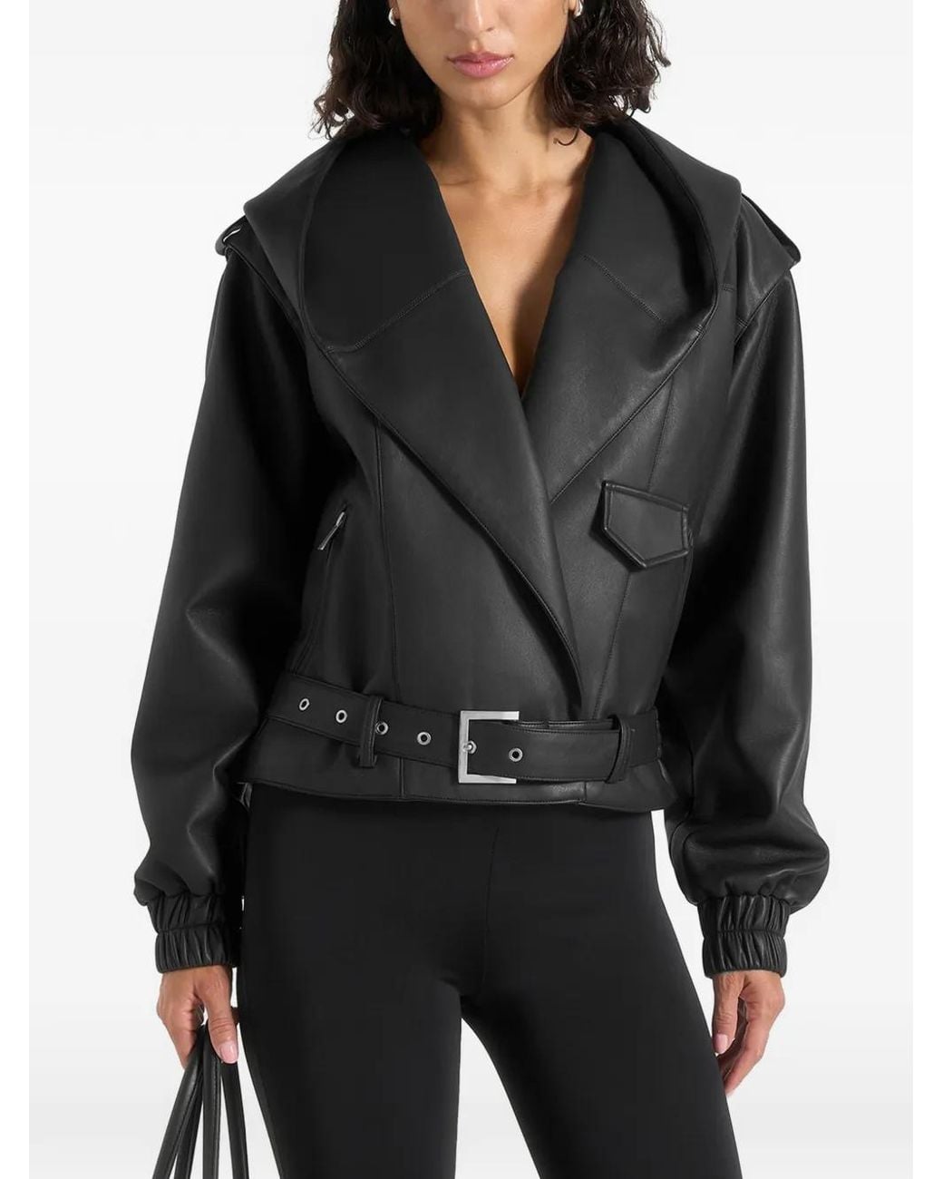 Manière De Voir Black Tamsin