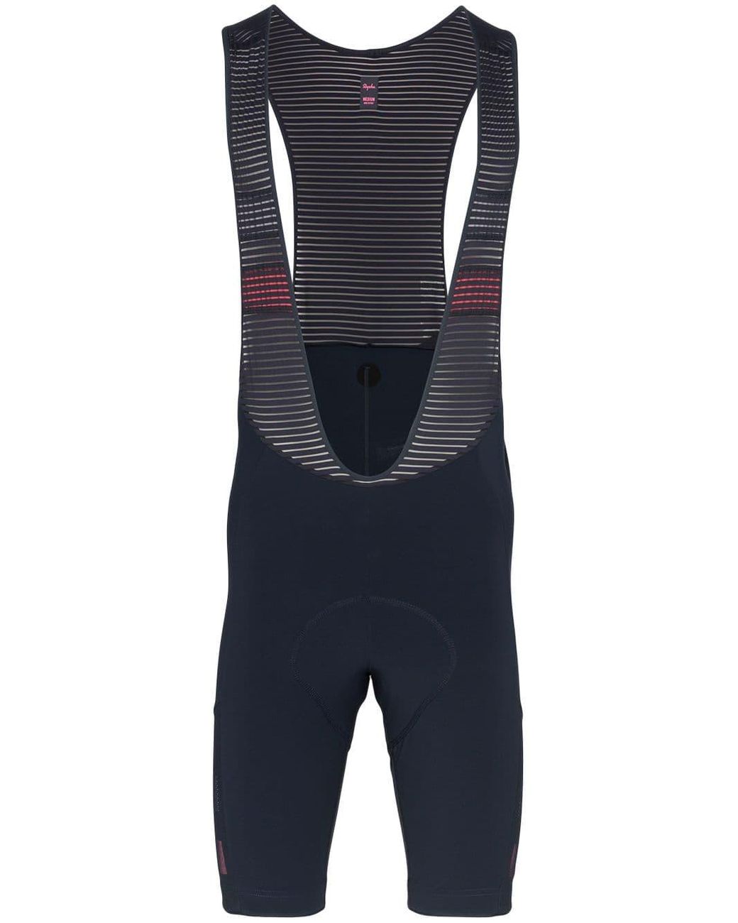 Rapha Synthetic Blue Cargo Bib Shorts for Men Lyst