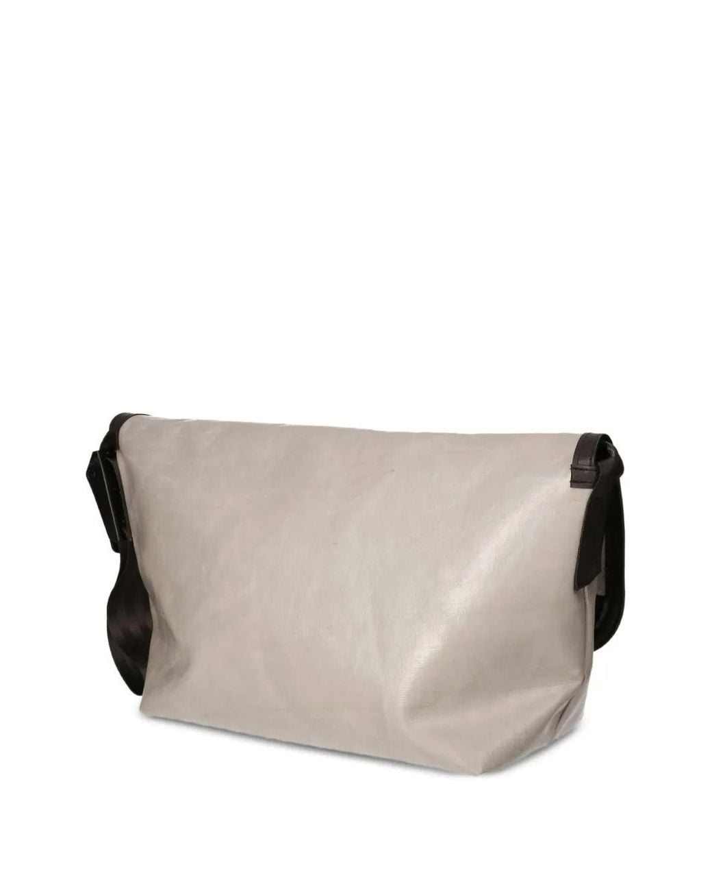 Freitag Pink Medium Surfside6 Messenger Bag for men