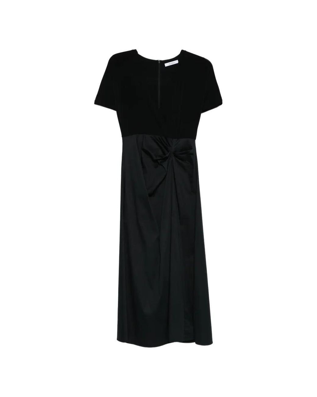 Abito di Max Mara in Black