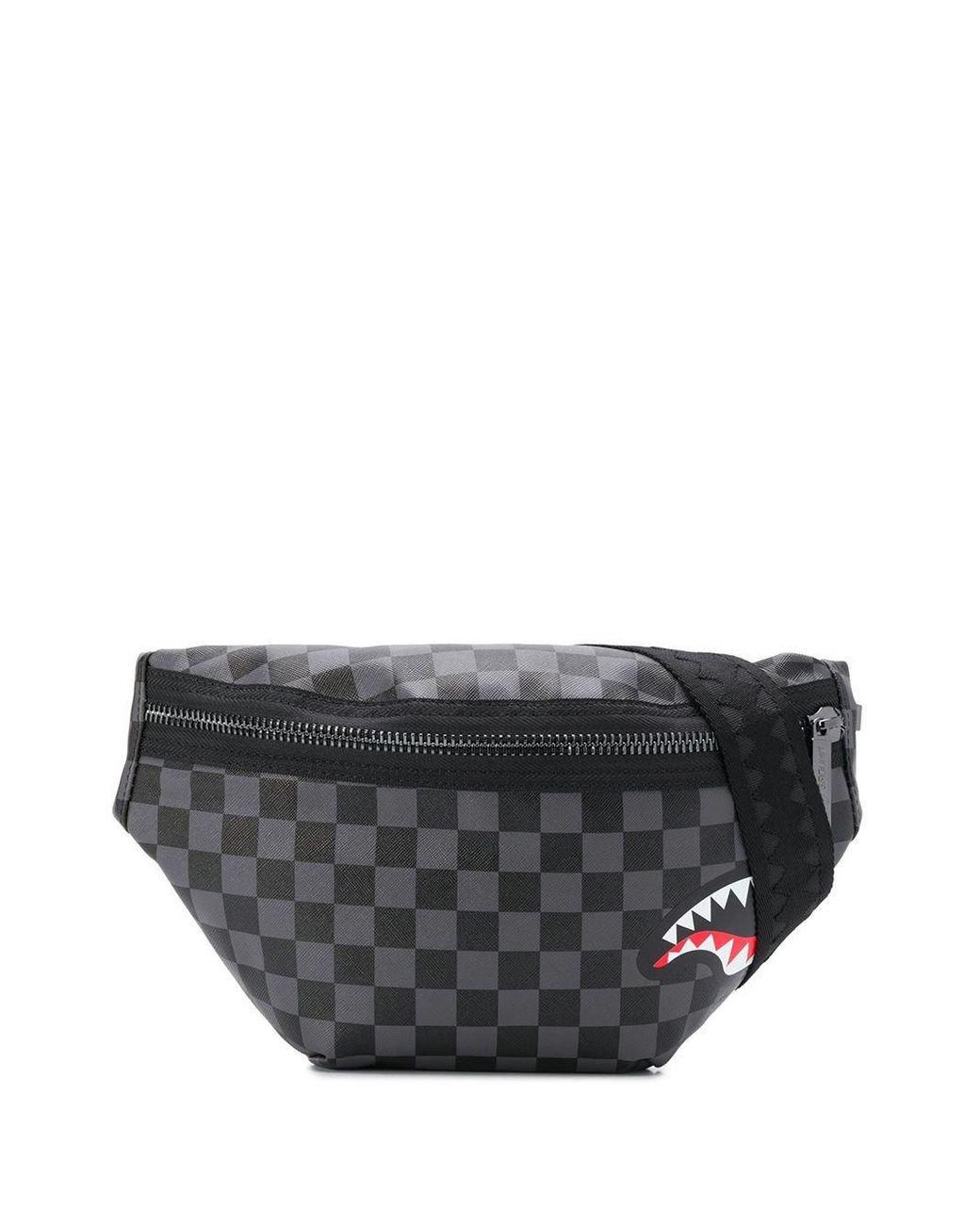 Sharks in sales paris crossbody