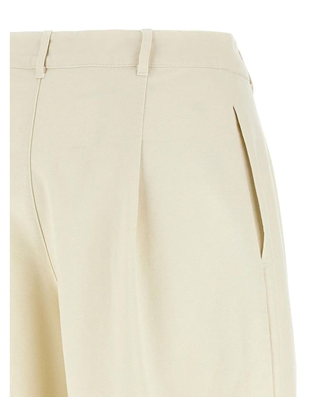 A.P.C. Natural Willow Hose