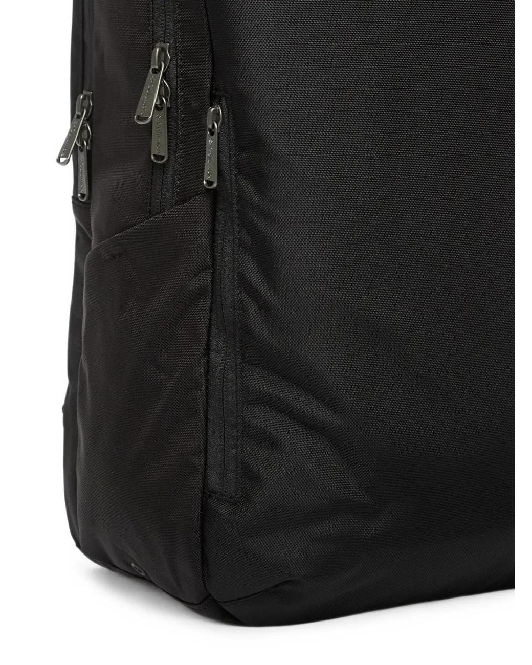 Columbia Black Star Range Backpack