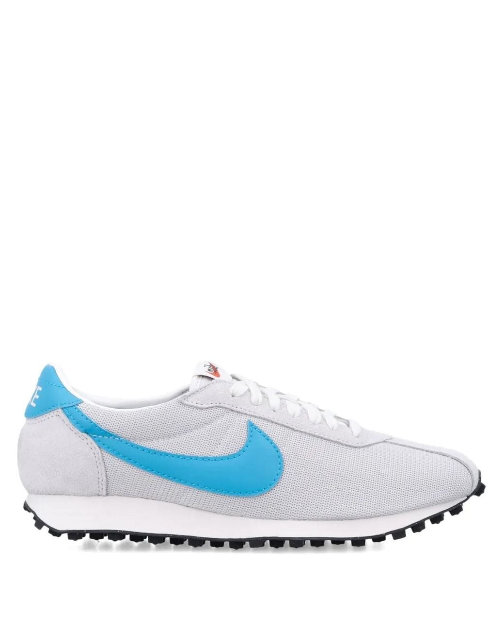 Nike Blue Revolution 6 Flyease Sneakers
