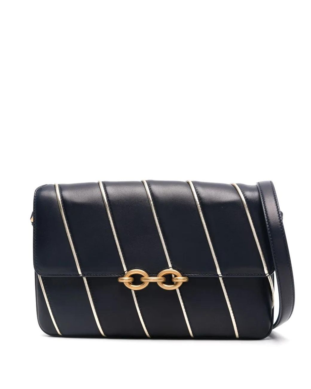 Saint Laurent Le Maillon