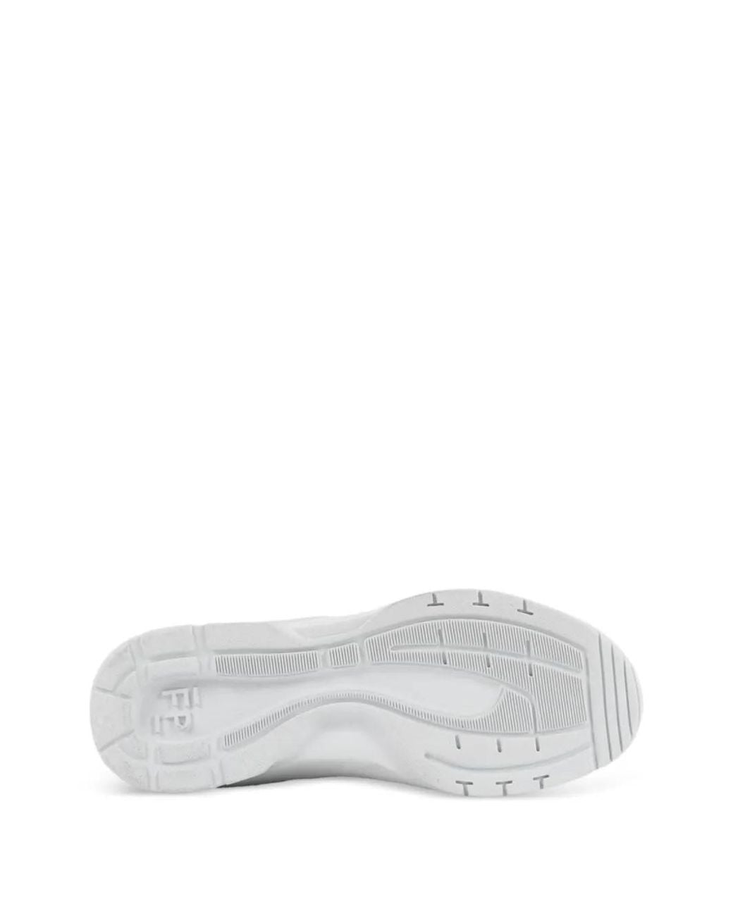 Filling Pieces Green Baskets Denver Tracking Cosmo À Lacets for men