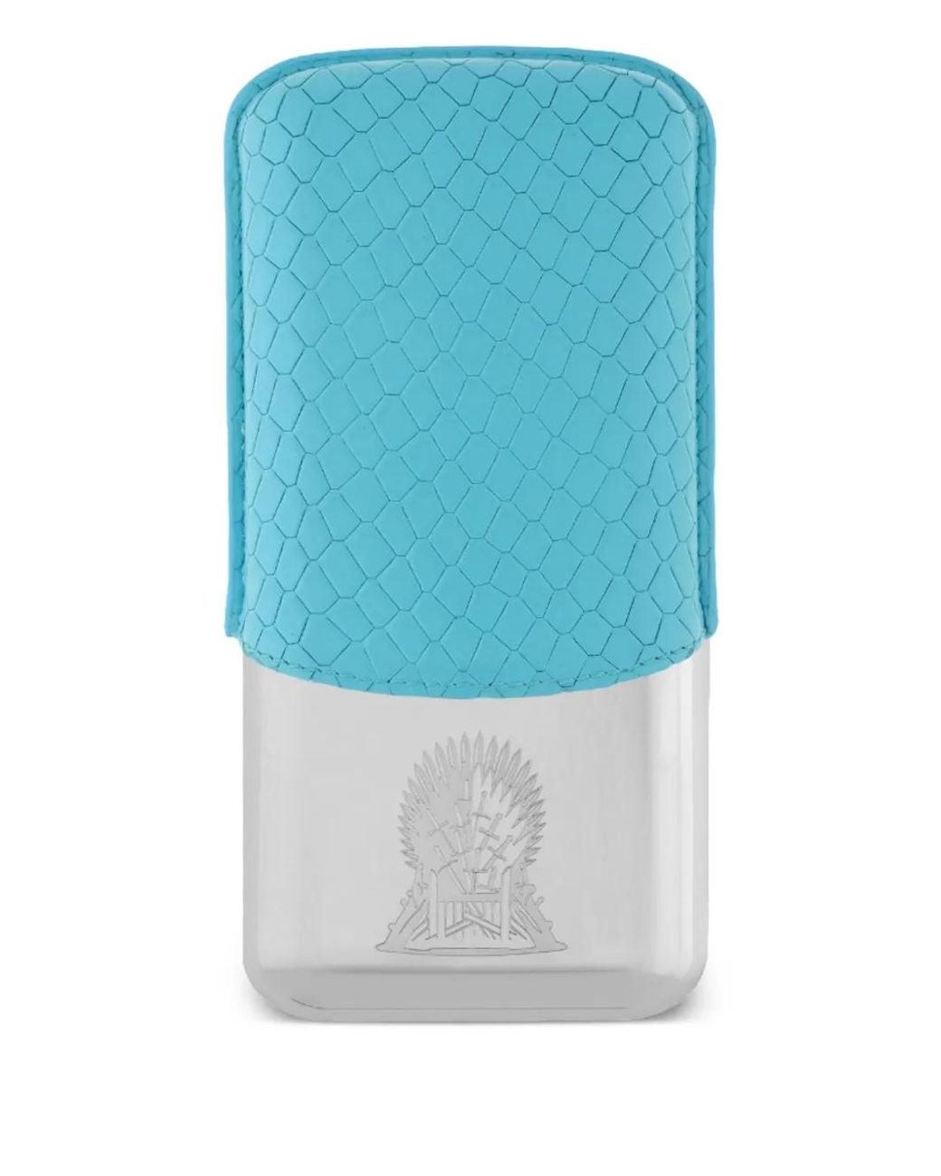 S T Dupont Blue X Game Of Thrones Cigar Case