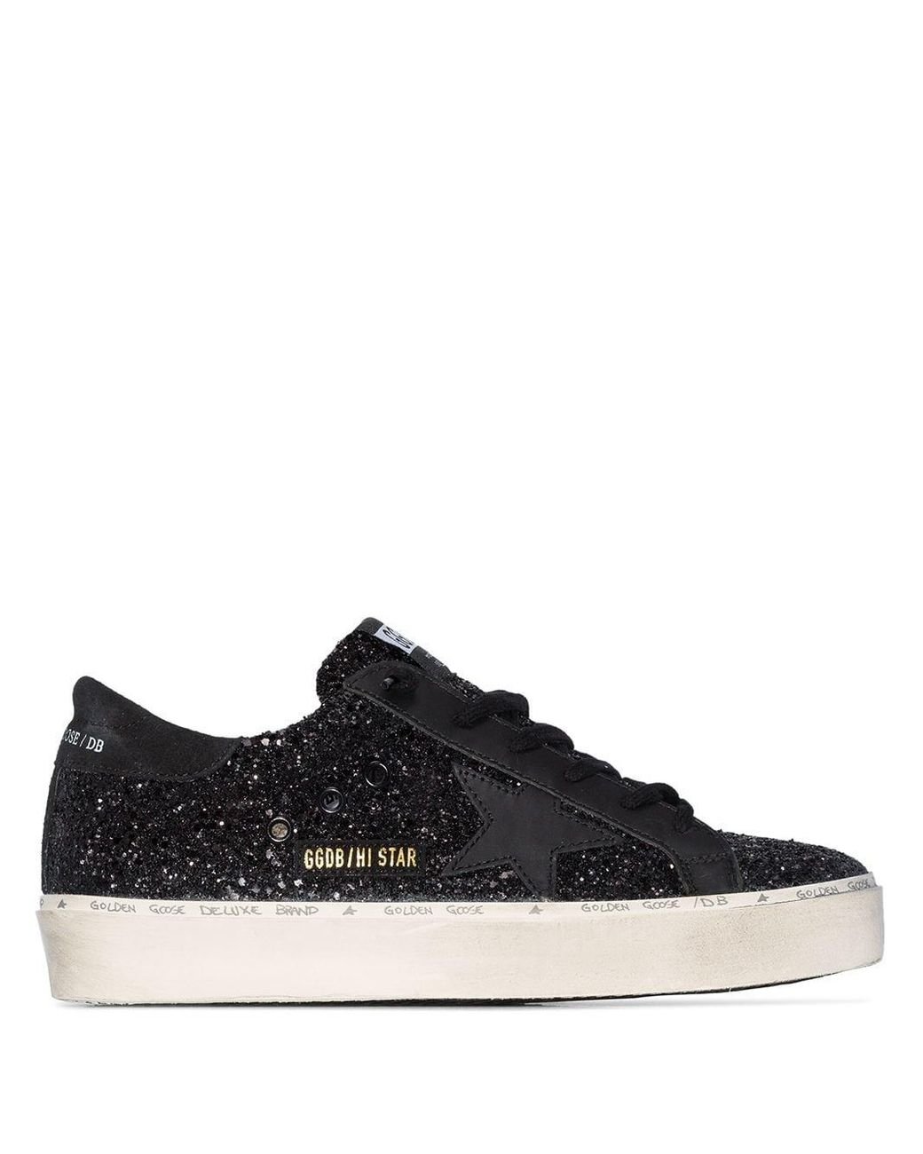 golden-goose-deluxe-brand-
