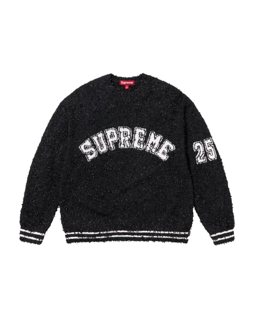 supreme-black-Arc-Sweater.jpeg