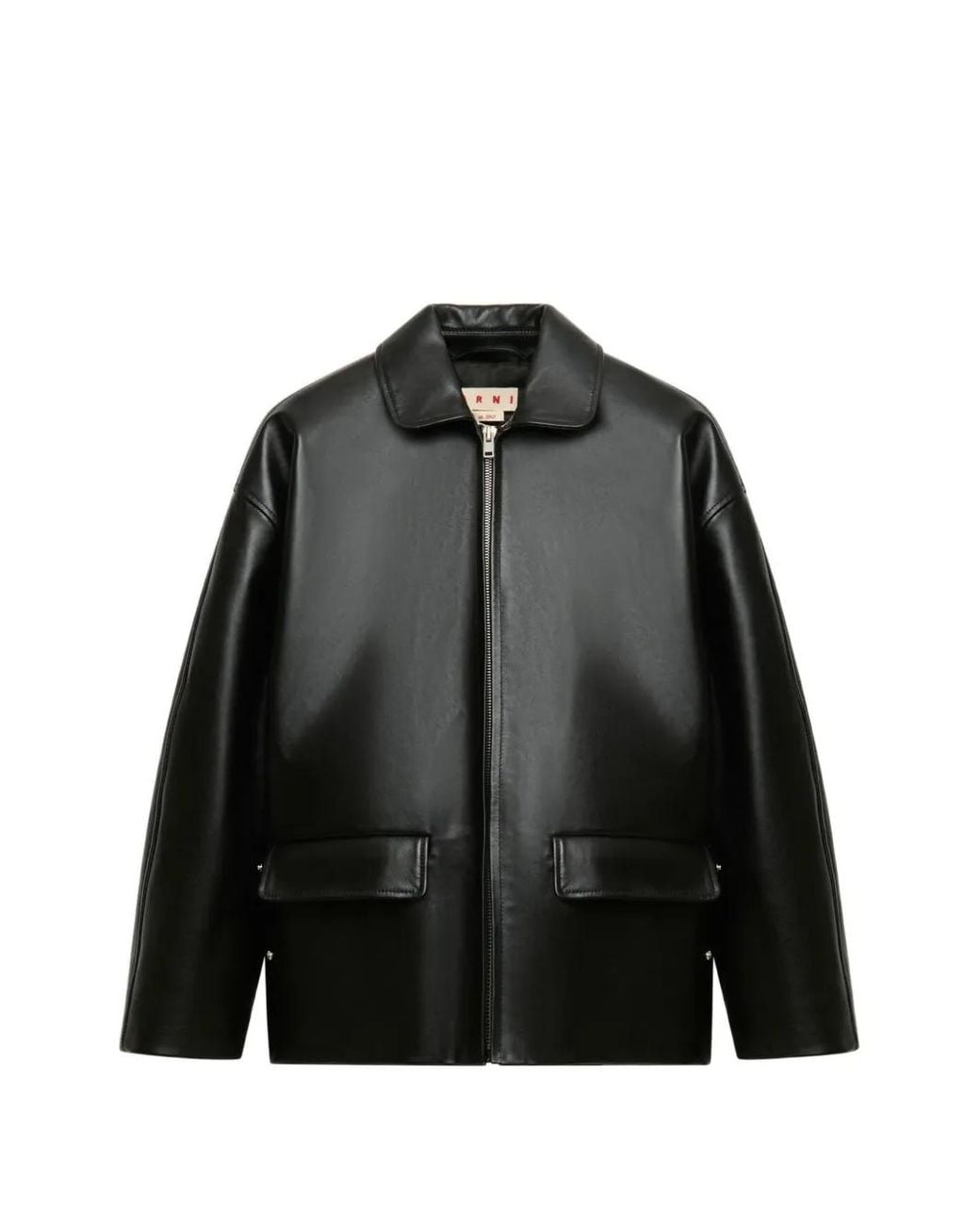 Giacca di Marni in Black