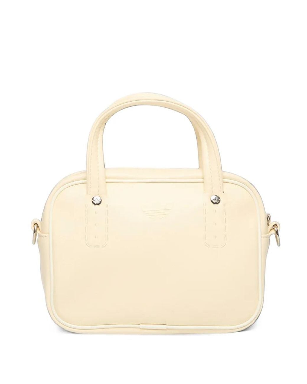 Adidas Natural Adicolor Xs Bag