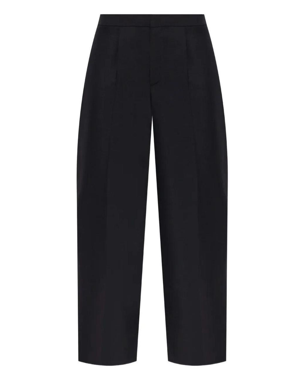 Alexander Wang Pantalon in het Blue