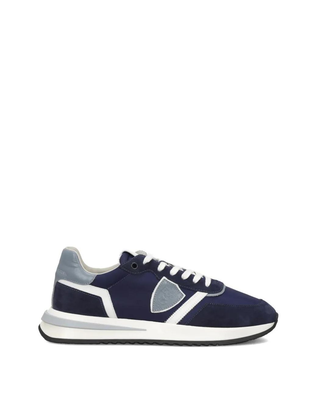 Sneakers Philippe Model pour homme en coloris Blue