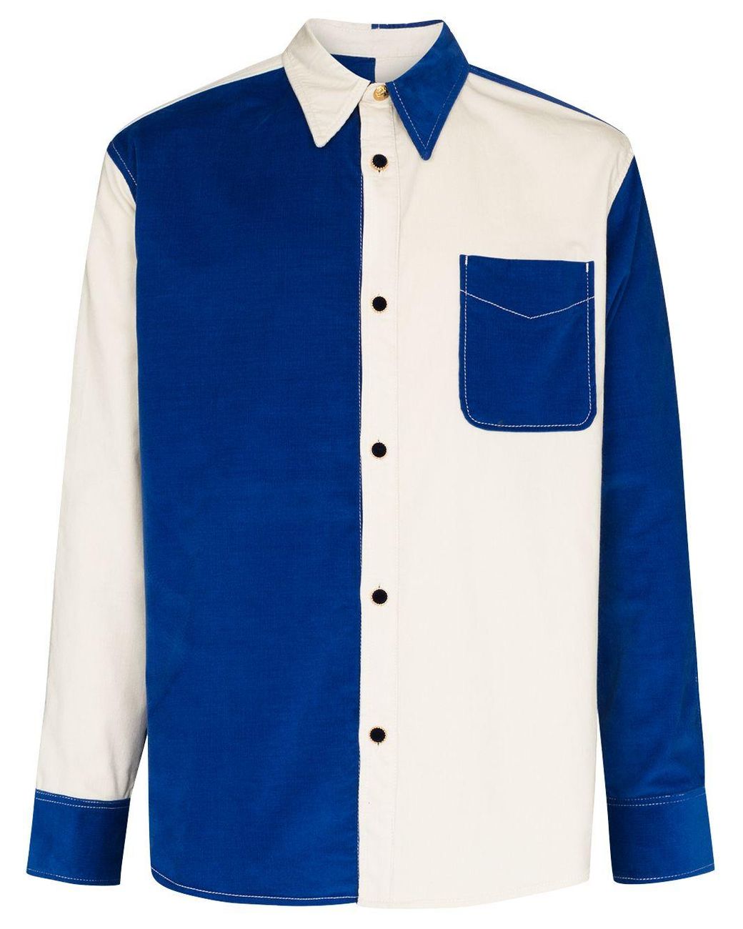 cotton on t shirt size chart