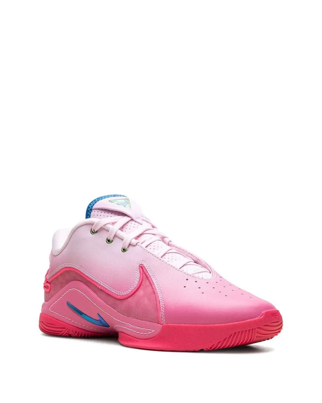 Nike Lebron 22  display picture 1