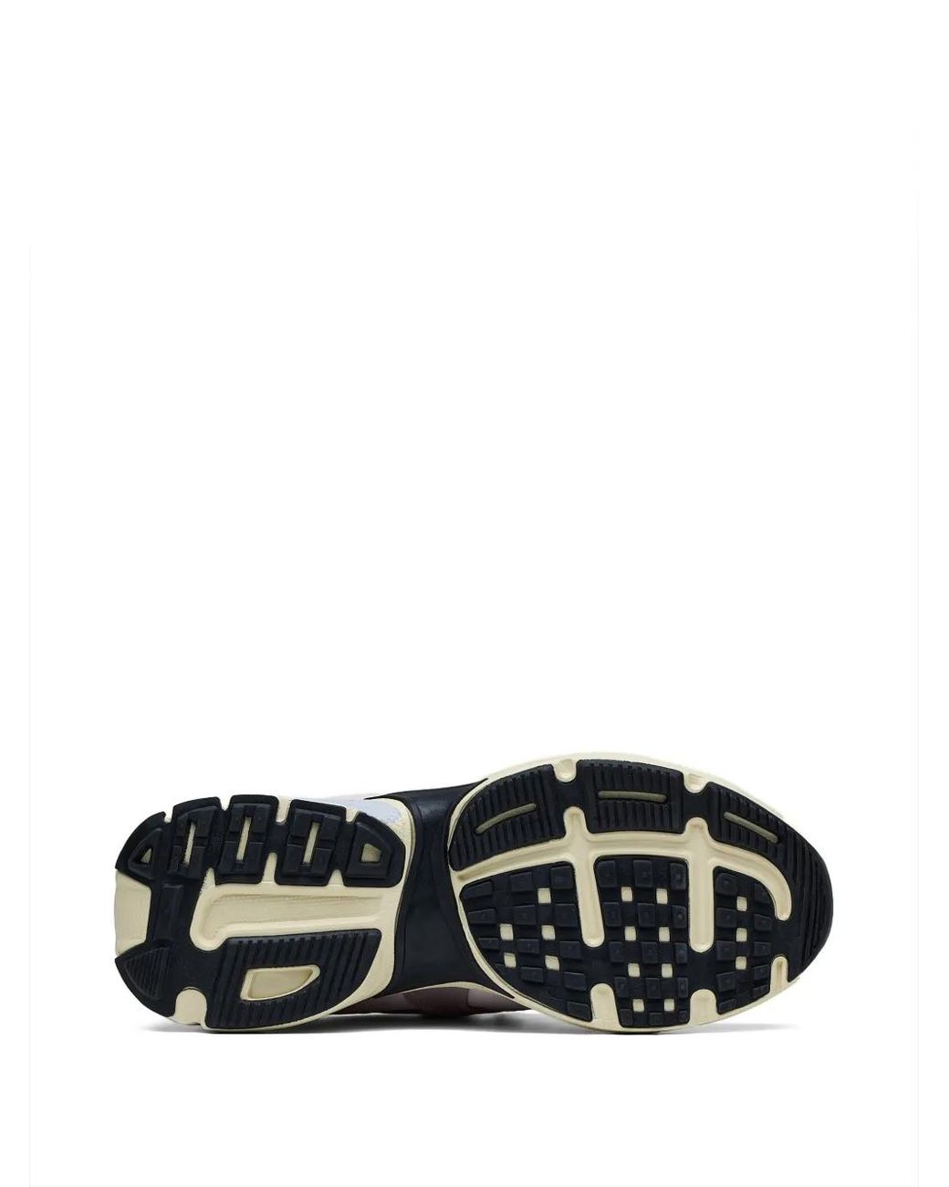 Baskets À Lacets HIDE & JACK en coloris White