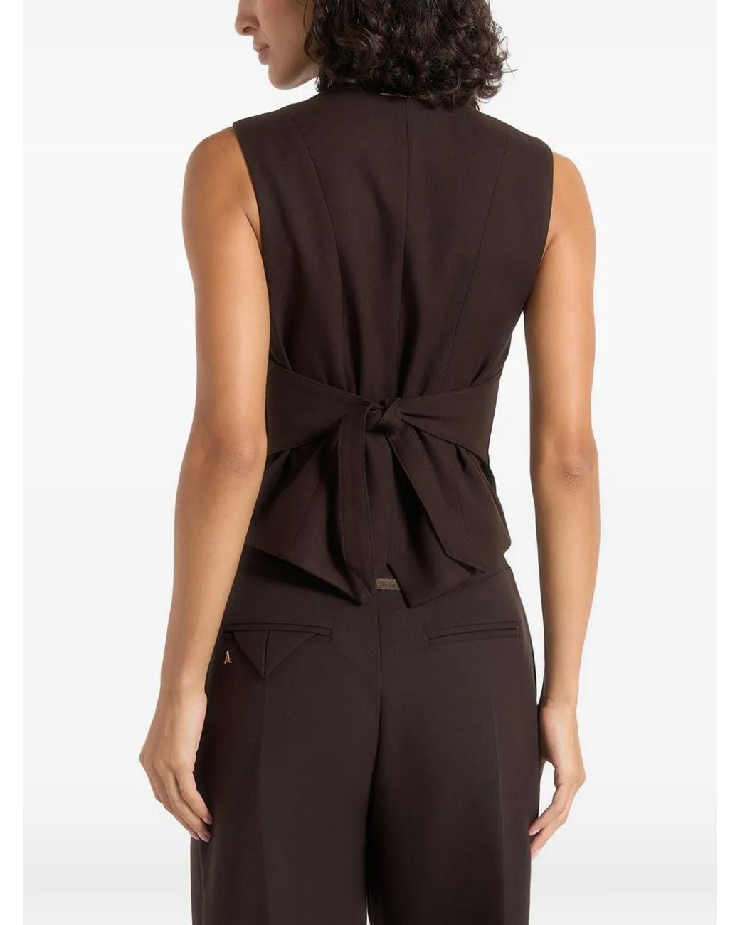 Manière De Voir Black Christine