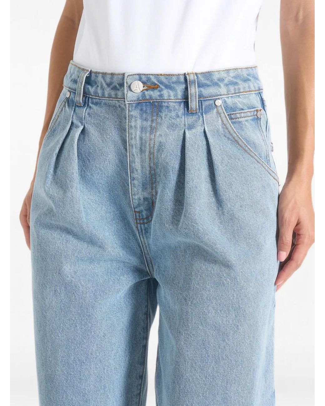 Manière De Voir Blue Lucy