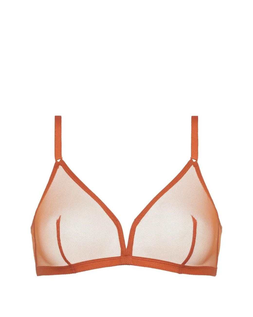 Eres Natural Soutien-Gorge Providence Tonique