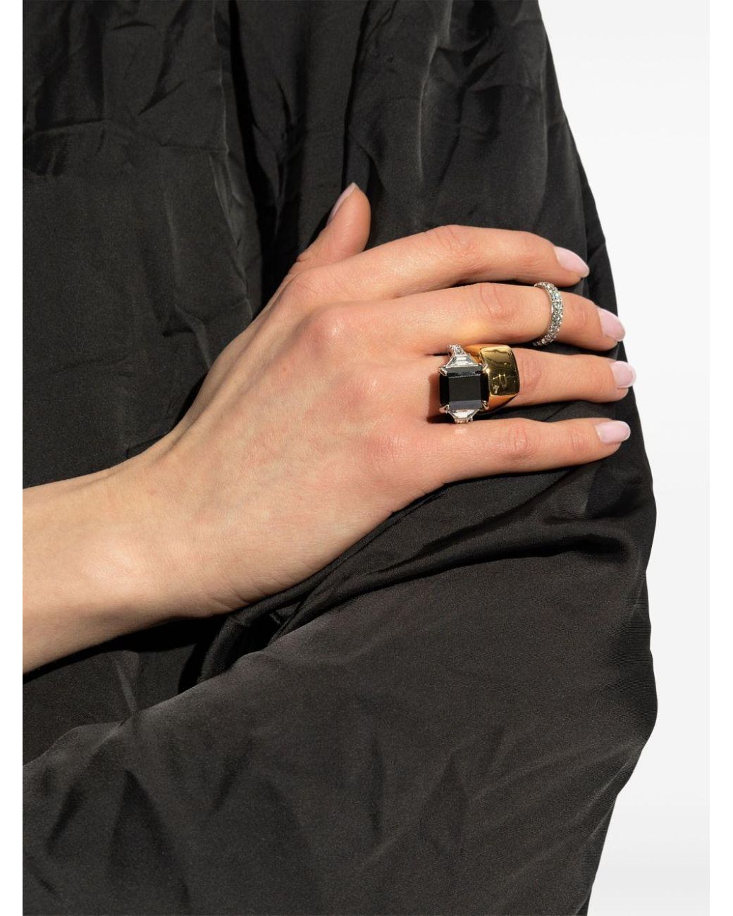 balenciaga-silver-Mini-Evening balenciaga-silver-Mini-Evening