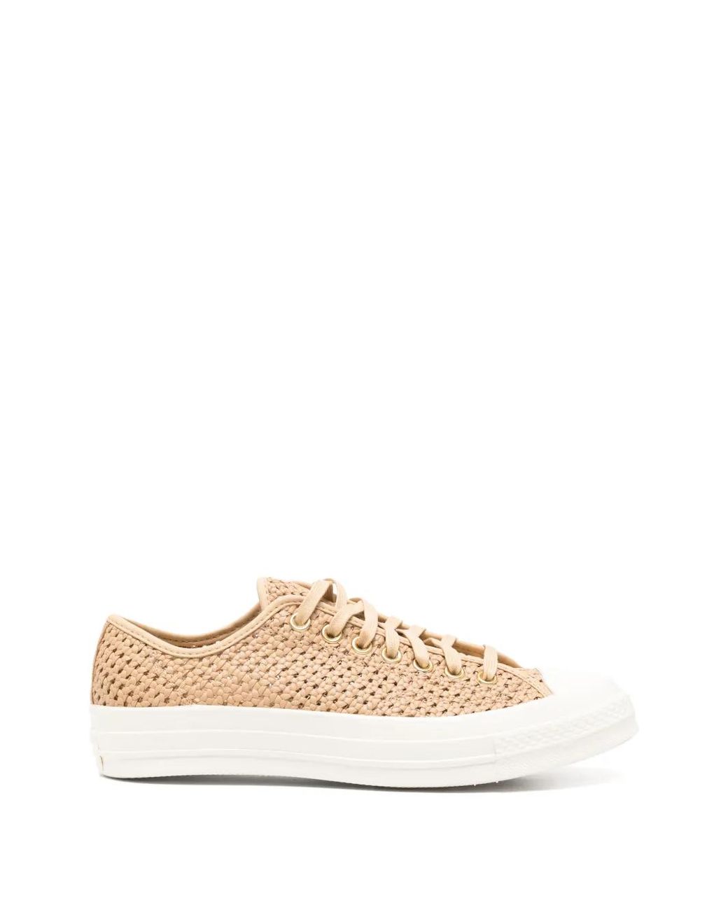 Converse Natural Chuck 70 Ox