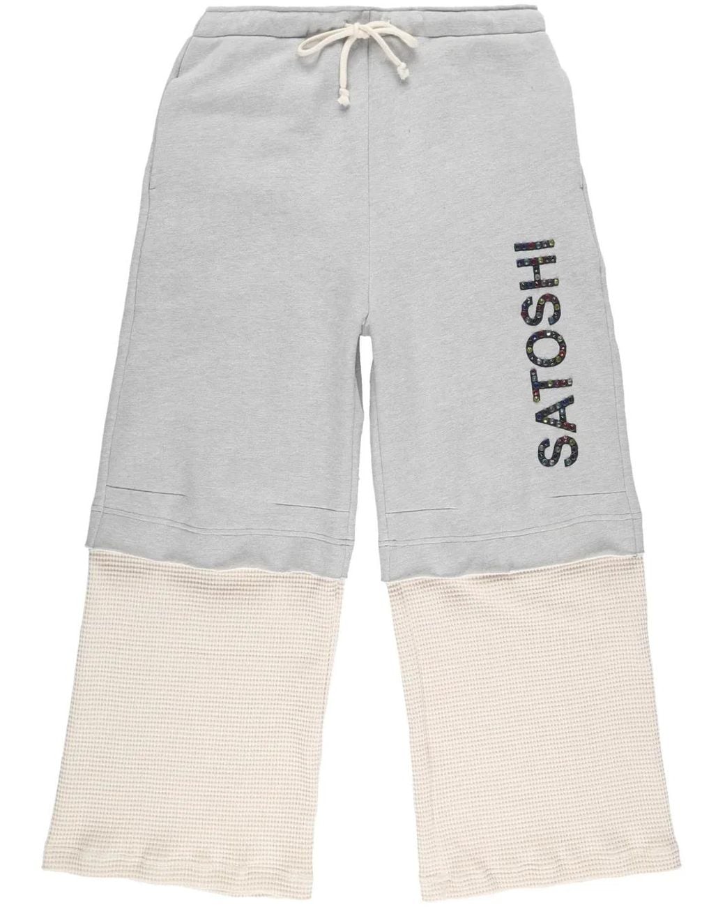 satoshi-nakamoto-grey-Double-