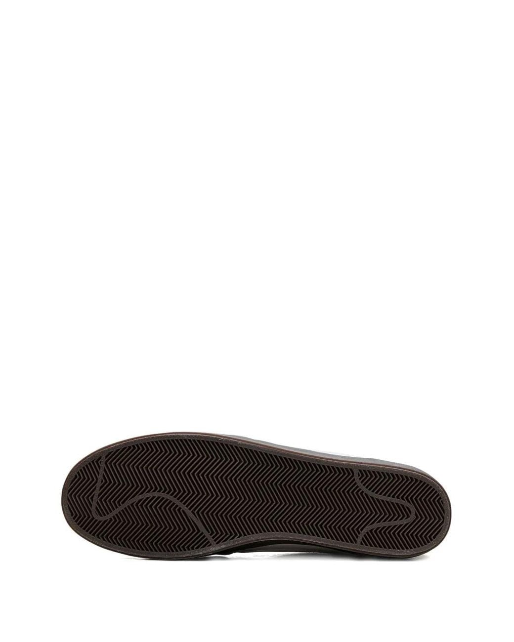 Nike White Killshot 2 Sneakers for men