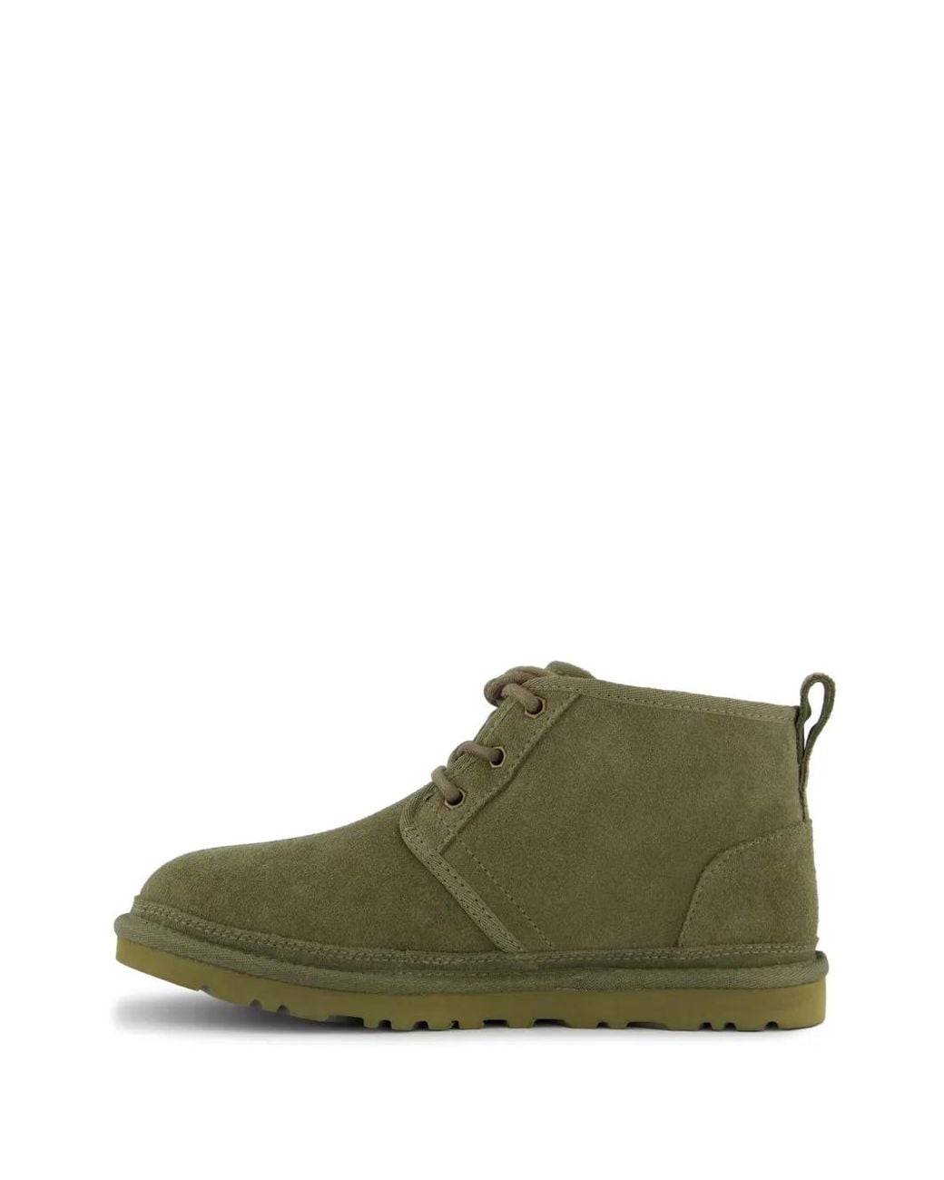Ugg Green Neumel Boots