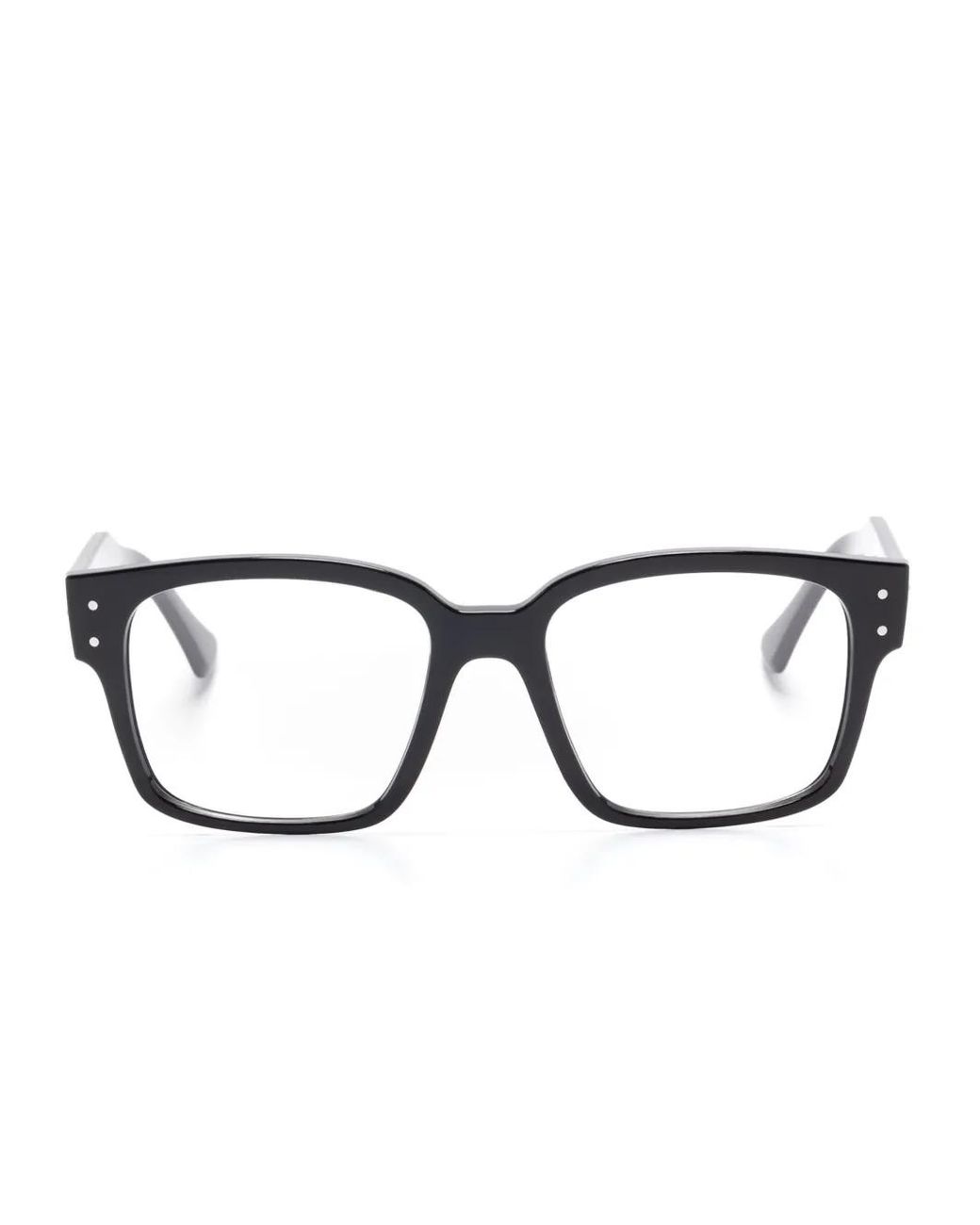Ray-Ban Black Laurene Glasses