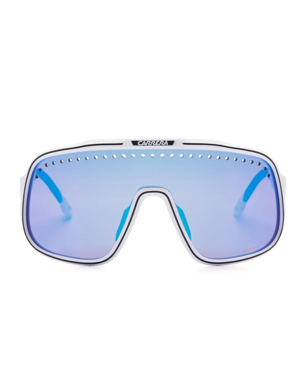 Carrera Blue C Sport 02/S Sunglasses for men