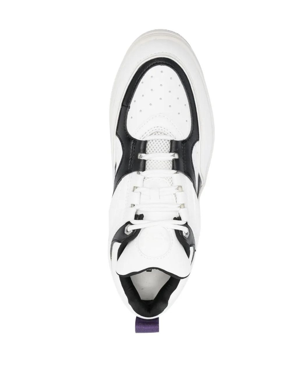 Baskets Sidney Eytys pour homme en coloris White